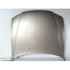 Καπό OPEL VECTRA 1996 - 1998 ( B ) 1160227