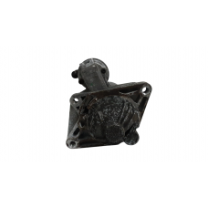 Μίζα NISSAN QASHQAI 2007 - 2010 ( J10 )( JJ10 ) 6.27221