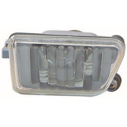 Προβολείς Ομίχλης VW GOLF 1984 - 1992 ( Mk2 ) Δεξιά 062205111 Προβολείς Ομίχλης VW GOLF 1984 - 1992 ( Mk2 ) Δεξιά 062205111