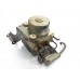 Μονάδα ABS FORD FOCUS 2002 - 2004 ( MK1B ) ATE 10.0204-0158.4