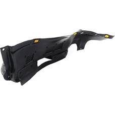 Θόλος Πλαστικός MITSUBISHI L200 1993 - 1996 ( K10T ) ( K30T ) Εμπρός Δεξιά 094300821