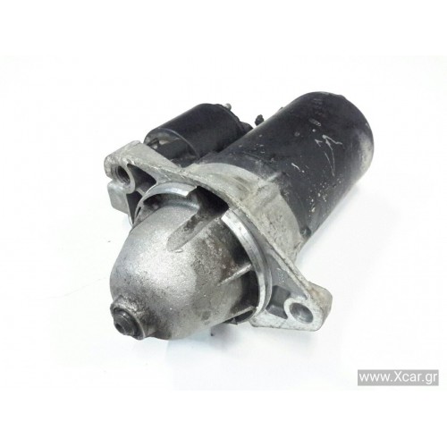Μίζα OPEL VECTRA 1996 - 1998 ( B ) BOSCH 001107045 Μίζα OPEL VECTRA 1996 - 1998 ( B ) BOSCH 001107045