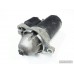 Μίζα OPEL VECTRA 1996 - 1998 ( B ) BOSCH 001107045 Μίζα OPEL VECTRA 1996 - 1998 ( B ) BOSCH 001107045