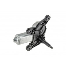 Μοτέρ υαλοκαθαριστήρων FIAT GRANDE PUNTO 2005 - 2008 ( 199 ) CWM15380GS