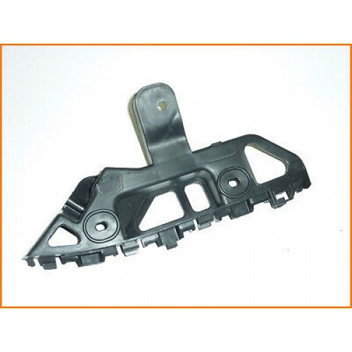 Βάση Προφυλακτήρα VW TOURAN 2010 - 2015 Εμπρός πλαϊνή Δεξιά 885004283