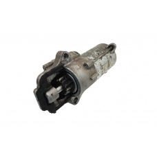 Μίζα FORD FOCUS 2004 - 2008 (MK2A) 6S4T-11000-AA