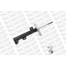 Αμορτισέρ MERCEDES C CLASS 2000 - 2003 ( W203 ) MONROE 742001SP