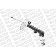 Αμορτισέρ MERCEDES C CLASS 2000 - 2003 ( W203 ) MONROE 742003SP