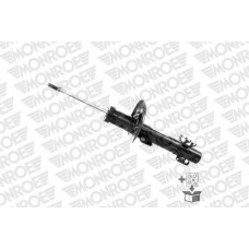 Αμορτισέρ VW POLO 2009 - 2014 ( 6R ) MONROE 742036SP