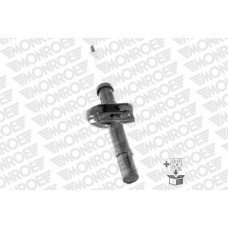 Αμορτισέρ VW POLO 2002 - 2005 ( 9N ) MONROE 742042