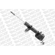 Αμορτισέρ FIAT IDEA 2004 - 2007 MONROE 742048SP