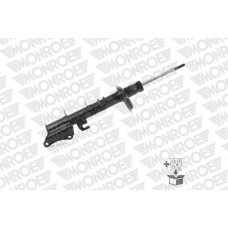 Αμορτισέρ ALFA ROMEO 156 2003 - 2006 ( 932 ) MONROE 742051SP
