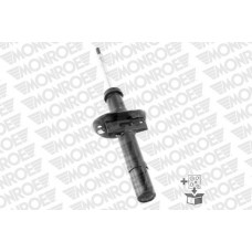 Αμορτισέρ VW FOX 2005 - 2012 ( 5Z1 ) MONROE 742052SP