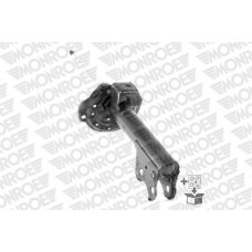 Αμορτισέρ MERCEDES A CLASS 2004 - 2008 ( W169 ) MONROE 742053SP