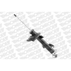 Αμορτισέρ VOLVO S40 2004 - 2007 ( MS ) MONROE 742062