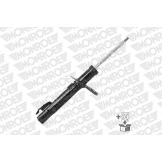 Αμορτισέρ RENAULT SCENIC 2003 - 2008 ( JM ) MONROE 742063SP