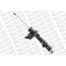 Αμορτισέρ FORD FOCUS C-MAX 2011 - 2015 MONROE 742086SP