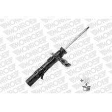 Αμορτισέρ FORD FOCUS C-MAX 2011 - 2015 MONROE 742087SP