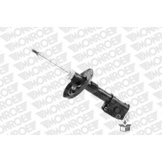 Αμορτισέρ RENAULT SCENIC 2008 - 2012 ( JZ ) MONROE 742096