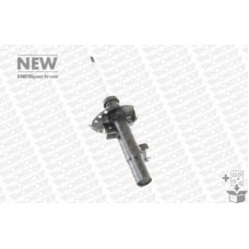 Αμορτισέρ FORD MONDEO 2007 - 2011 ( Mk4a ) MONROE 742107SP