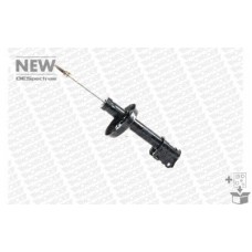 Αμορτισέρ OPEL ZAFIRA 1999 - 2002 ( A ) MONROE 742114SP