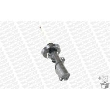 Αμορτισέρ SAAB 9-5 1998 - 2005 ( YS3E ) MONROE 742124