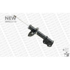Αμορτισέρ OPEL VECTRA 2002 - 2005 ( C ) MONROE 742125SP