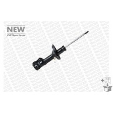 Αμορτισέρ OPEL VECTRA 2002 - 2005 ( C ) MONROE 742126SP