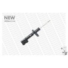 Αμορτισέρ OPEL ASTRA 1998 - 2004 ( G ) MONROE 742128SP