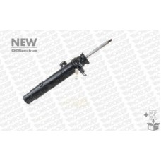 Αμορτισέρ BMW 3 Series 2012 - 2014 ( F30/31/34 ) MONROE 742132SP