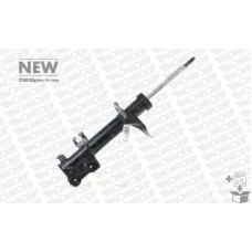 Αμορτισέρ NISSAN ALMERA 2000 - 2002 ( N16 ) MONROE 742168SP