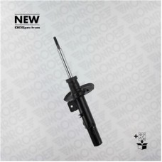 Αμορτισέρ PEUGEOT 207 2006 - 2009 MONROE 742183SP