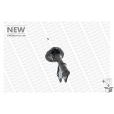 Αμορτισέρ PEUGEOT 3008 2009 - 2013 MONROE 742191