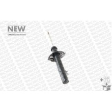 Αμορτισέρ PEUGEOT 2008 2013 - 2015 MONROE 742208