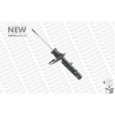 Αμορτισέρ PEUGEOT 2008 2013 - 2015 MONROE 742209