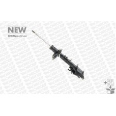 Αμορτισέρ ALFA ROMEO 156 2003 - 2006 ( 932 ) MONROE 742216SP