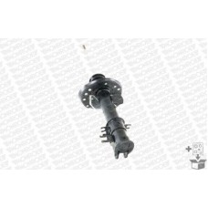 Αμορτισέρ FIAT 500 2012 - 2017 ( L ) MONROE 742222SP