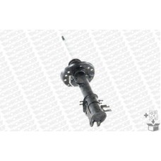 Αμορτισέρ FIAT 500 2012 - 2017 ( L ) MONROE 742223SP
