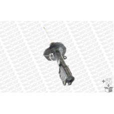 Αμορτισέρ TOYOTA COROLLA 2002 - 2004 ( E120 ) MONROE 742238SP