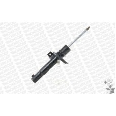 Αμορτισέρ VW GOLF 2004 - 2008 ( Mk5 ) MONROE 742243SP