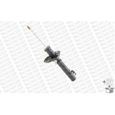 Αμορτισέρ VW GOLF 1998 - 2004 ( Mk4 ) MONROE 742257SP