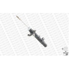 Αμορτισέρ PEUGEOT 1007 2005 - 2009 MONROE 742263SP