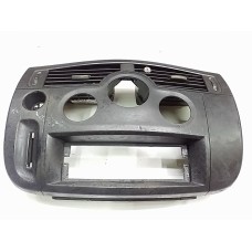 Κονσόλα Σκέτη RENAULT SCENIC 2003 - 2008 ( JM ) 8200140720