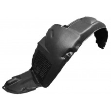 Θόλος Πλαστικός KIA CERATO 2004 - 2009 ( LD ) Εμπρός Αριστερά 097000822