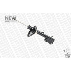 Αμορτισέρ TOYOTA COROLLA 1997 - 1999 ( A111 ) MONROE 744070SP