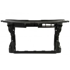 Μετώπη SKODA SUPERB 2008 - 2013 ( 3T4/5 ) 745000230