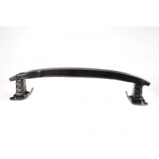 Τραβέρσα Προφυλακτήρα SKODA SUPERB 2008 - 2013 ( 3T4/5 ) Εμπρός 745003840