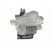 Κλειδαριά Πόρτας Ηλεκτρομαγνητική SKODA SUPERB 2008 - 2013 ( 3T4/5 ) Εμπρός Αριστερά 745007232