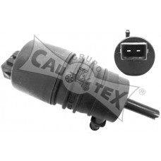 Μοτεράκι Δοχείου Υαλοκαθαριστήρων SKODA SUPERB 2008 - 2013 ( 3T4/5 ) 745008450