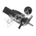 Μοτεράκι Δοχείου Υαλοκαθαριστήρων SKODA SUPERB 2008 - 2013 ( 3T4/5 ) 745008465